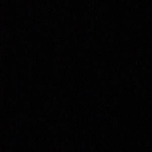 Meet your Posher, Diego